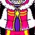 Fell Heroes Time Trio Phase 1