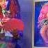 Descendants 3 Rotten To The Core D3 Remix