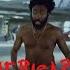 Childish Gambino This Is America WT Reaction First Time