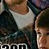 Обзор сериала Родком
