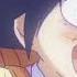 Tomoko AMV