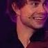 Alexander Rybak With Fairytale In The Russia TV Show Привет Андрей Hello Andrei 09 02 19