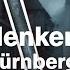 Ein Tag In Nürnberg 1593 Der Scharfrichter Frantz Schmidt Terra X