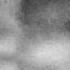 Rhye The Fall