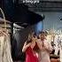 Girl Wear That Red Saree Because He Will Faint India Bollywood Saree Nyc Indianwedding