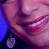 ASMR Personal Attention On Your Face And In Your Ears