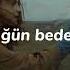 Canozan Acıtır Gibi Severek Lyrics