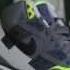 Nike Air Trainer SC High Live Look