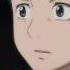 Юрий на льду 7 серия Yuri On Ice 07