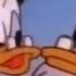 Glomgold And Scrooge Moments DuckTales 1987