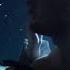 LTN Boris Foong Caught In Your Space Official Video