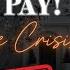 The Mortgage Crisis Is Real Here S What Happening And What You Can Do About It
