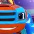 Superhero Blaze Rescues Missions W Starla 30 Minutes Blaze And The Monster Machines