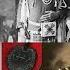 Book Of Mormon Evidence Pt 7 Native Americans With Hebrew Ancestry