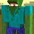 Who Is REAL Herobrine Minecraft Minecraftanimation