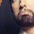 Eminem Our Story Feat J Cole 2021