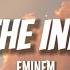 Eminem Under The Influence Lyrics So You Can Suck My D Ck If You Dont Like My Sh T