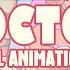 DOCTOR A Sunkel Animation Meme OMORI