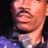 Eddie Murphy S RAW Italian S After They Have Seen Rocky HD