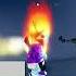 Ascend In Flames Isle Roblox