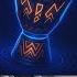 Hardwell Blasterjaxx Beat Of The Drum Jarel Gomes Piano