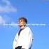 Goner Tom Cooper May 16th Music Video Goner Tomcooper Popmusic Pop Singer Shorts