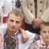 Laurentiu Popescu Colegii Mei Clasa IX A