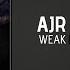 AJR Weak Theoretical DnB Bootleg Free Drum And Bass