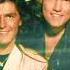 Modern Talking Geronimo S Cadillac