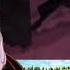 PASTOR REACT Rap Do Ender Dragon Herobrine E Wither Boss Minecraft ELE VIGIA VOCÊ IRON MASTER
