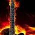 New Ringtone Redmi Note 9 Acoustic Guiter 2022 Acousticguiter