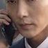 FULL SUB Lawless Lawyer 2018 Ep 01 ENG SPA Subbed Kdrama Leejoongi Seoyeaji Leehaeyoung