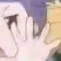 Non Non Biyori MAD Renge S Fukkireta 10 Hours