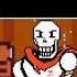 Много воды утекло бро Like Undertale Shortvideo Subscribe Sans подпишись Memes мем