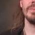 Tobias Forge Su Marks Of The Evil One 2025 SUB ITA