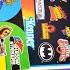 Kenner Toy Guides 1989 1996 A Look Back Time Capsule Of Toys