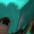 Creeper Aw Man But It S Distorted And Bass Boosted