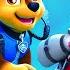 CHASE X MARSHALL Explore The Hidden City Undersea Paw Patrol Ultimate Rescue Rainbow 3