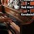 Katyusha Moskau Red Alert 3 Korobeiniki Piano Cover Joshua Kyan Aalampour 8 18 2024