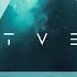 Source Dark Ambient Mix A Poignant And Emotional Sci Fi Story About Missing Astronauts