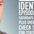 Sander Van Doorn Identity Episode 224 Guestmix By Swanky Tunes