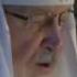 Великий покаянный Канон преподобного Андрея Критского понедельник