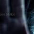 Gregorian Chants Dark Monastery Chants Catholic Monastery Prayer Orthodox Choir Music For Study