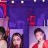 ITZY 마 피 아 In The Morning Audio