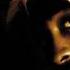 2Pac Hold On Be Strong The Pinnacle Remix