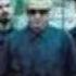 Cure For The Itch Linkin Park