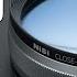 NiSi 77m 58mm Close Up Lens Affordable And Convenient Macro Photography