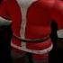 Nico S Nextbot Real Roblox Santa Sound
