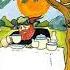 Cat Stevens Tea For The Tillerman Full Album 1970