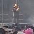 Marilyn Manson En Vivo